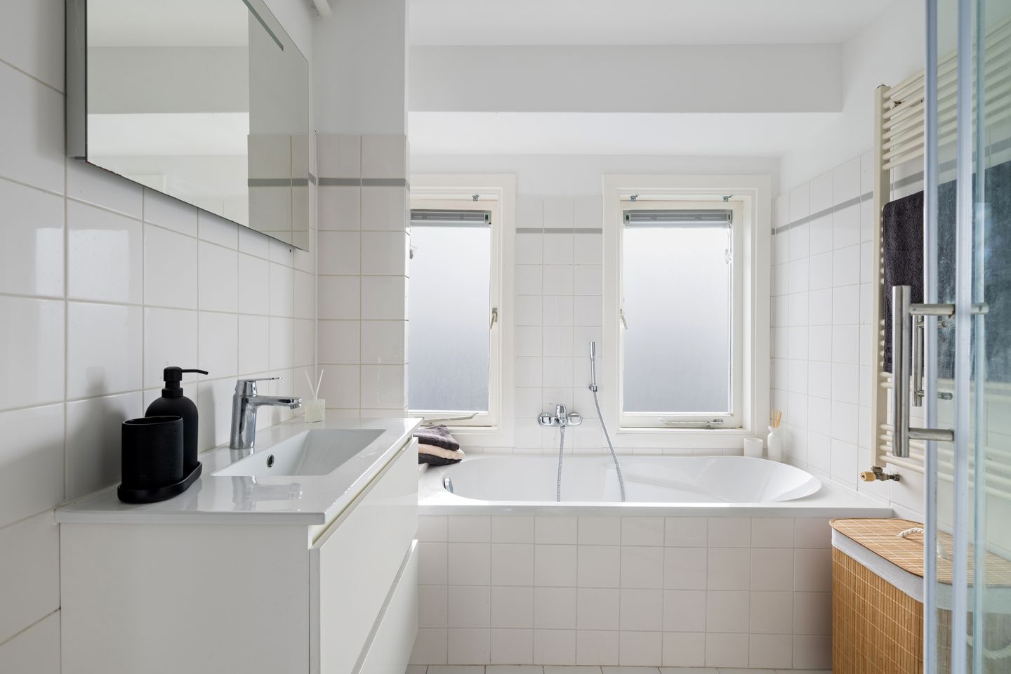 Photo 25 of Charlotte de Bourbonlaan 37-A