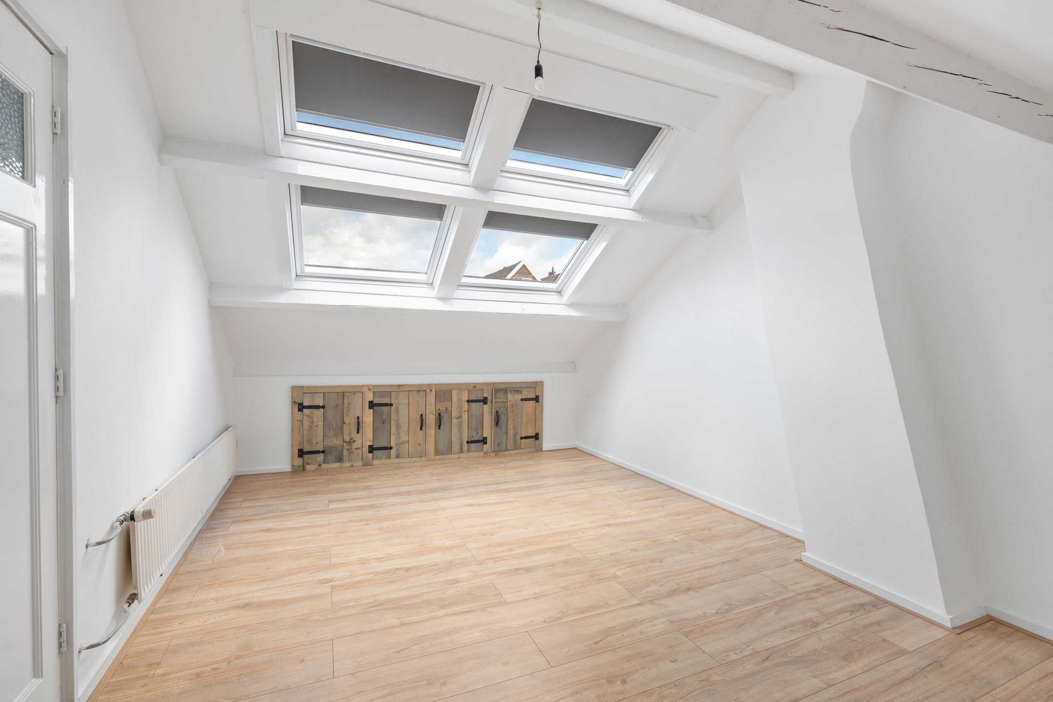 Photo 27 of Charlotte de Bourbonlaan 37-A