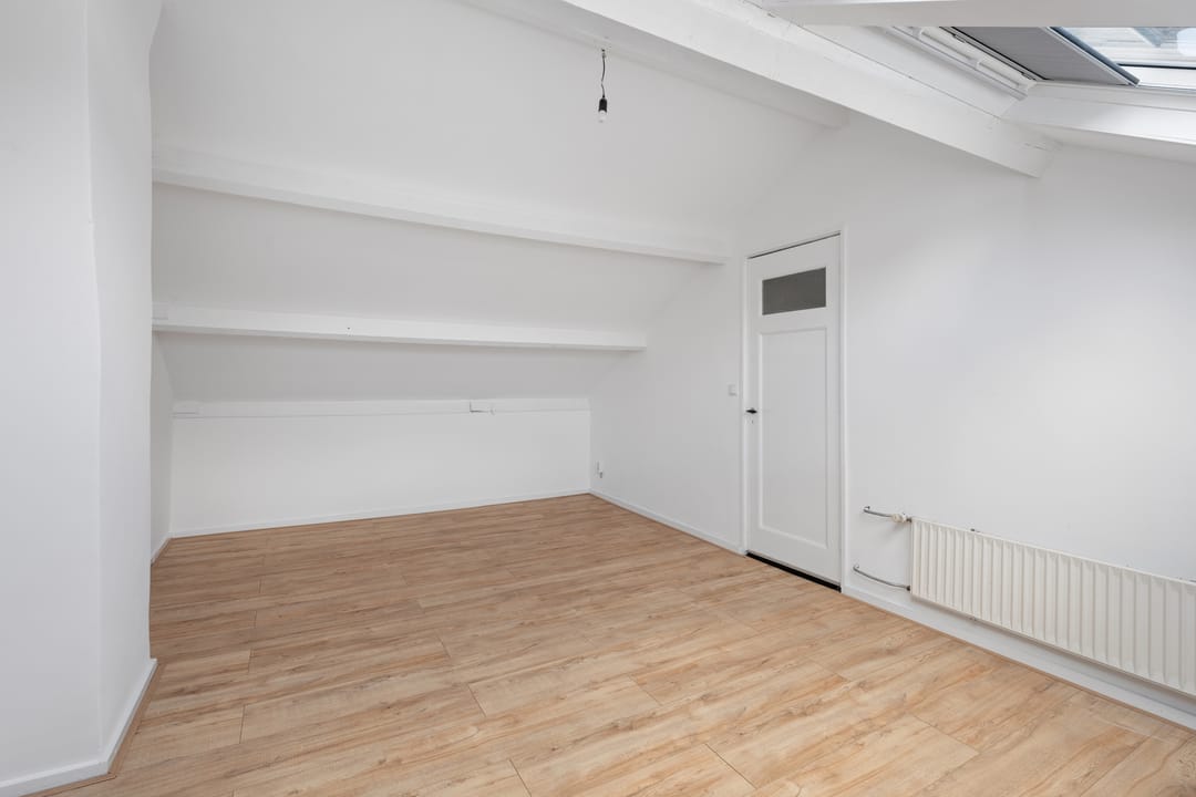 Photo 28 of Charlotte de Bourbonlaan 37-A