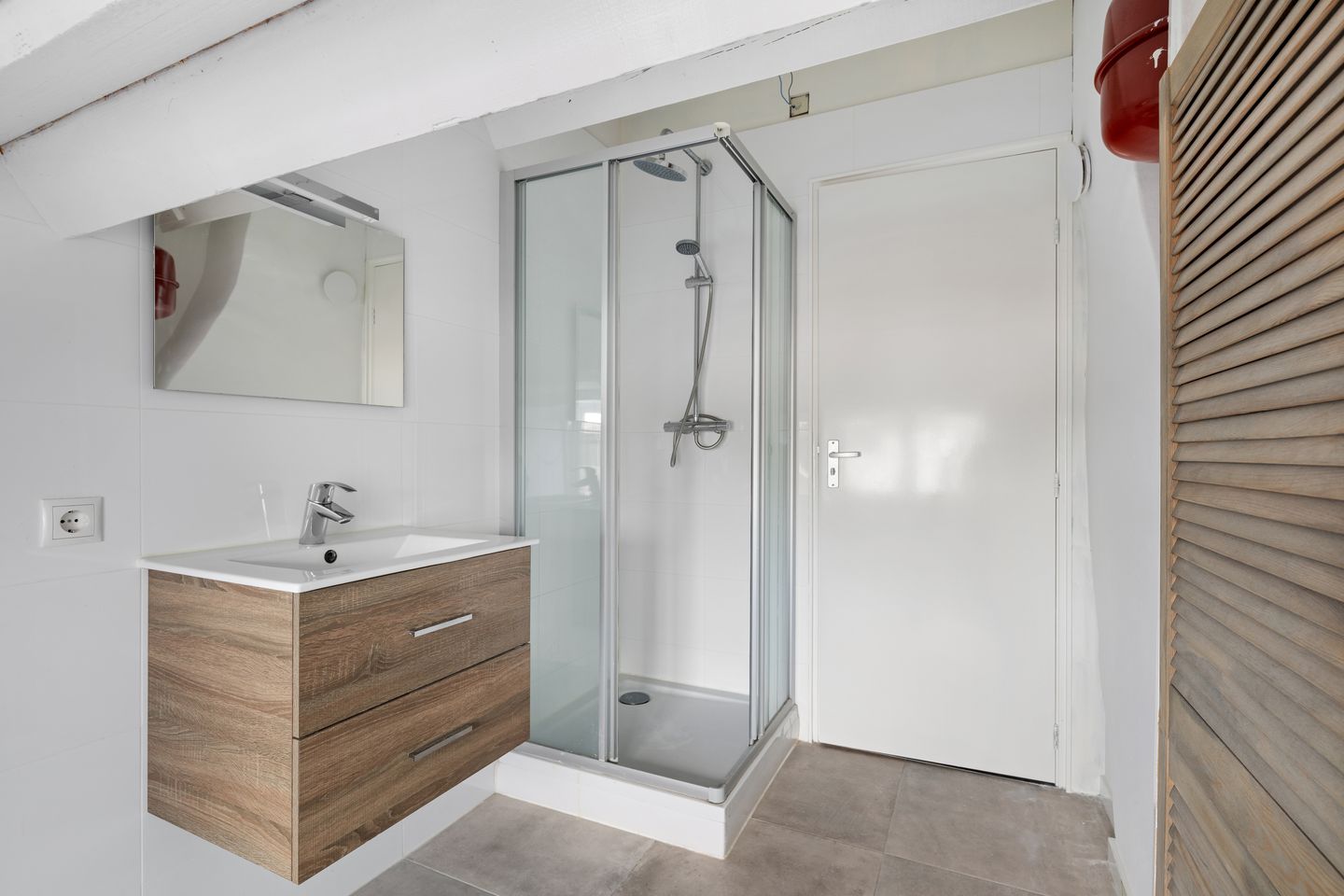 Photo 29 of Charlotte de Bourbonlaan 37-A