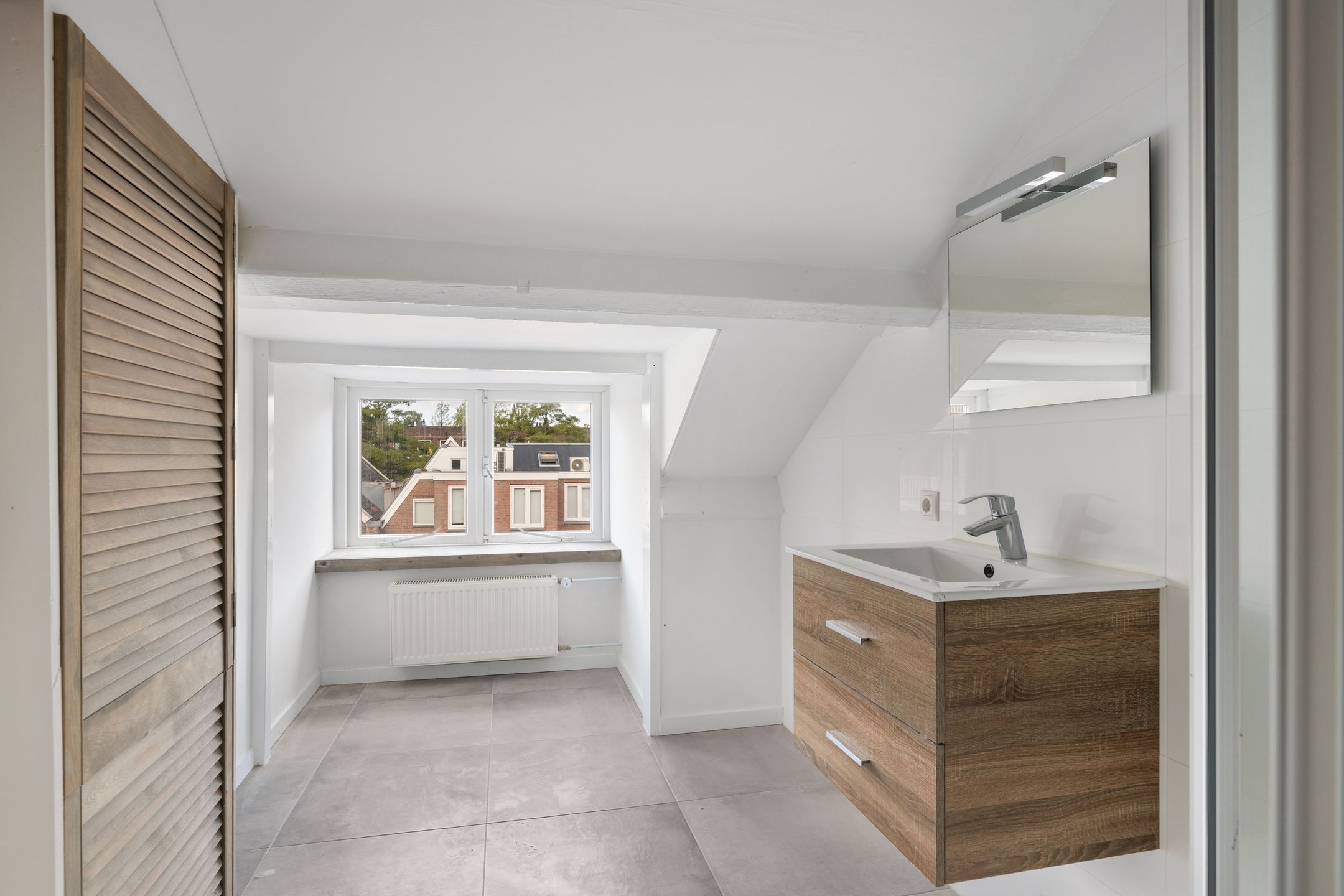 Photo 30 of Charlotte de Bourbonlaan 37-A