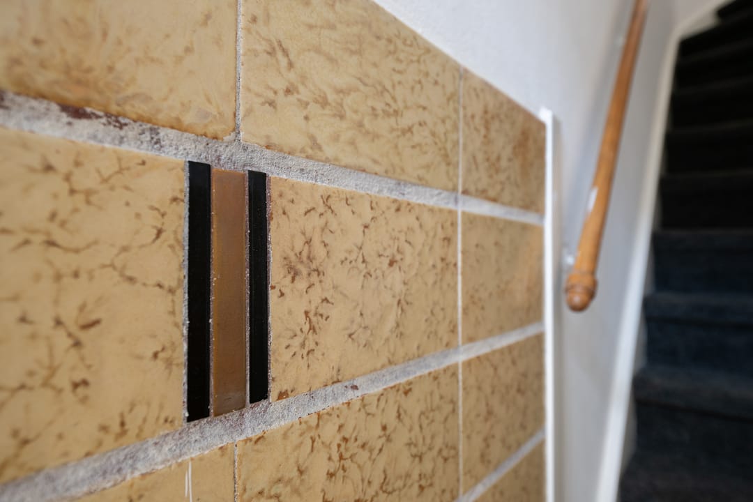 Photo 31 of Charlotte de Bourbonlaan 37-A