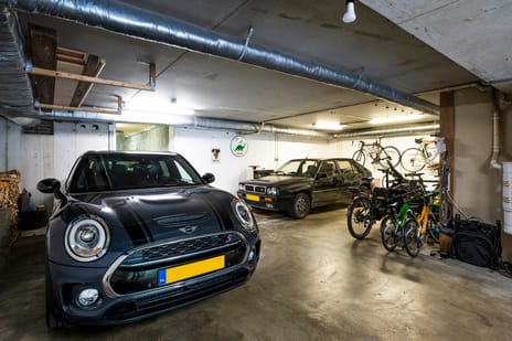 Prins Constantijnlaan 19 tertiary image