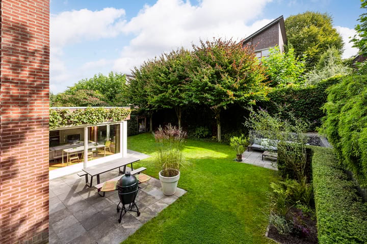 Foto 5 van Prins Constantijnlaan 19