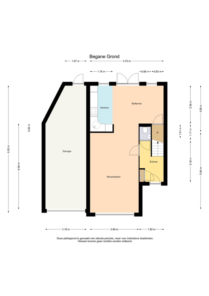 Foto 42 van Tjalk 17 20