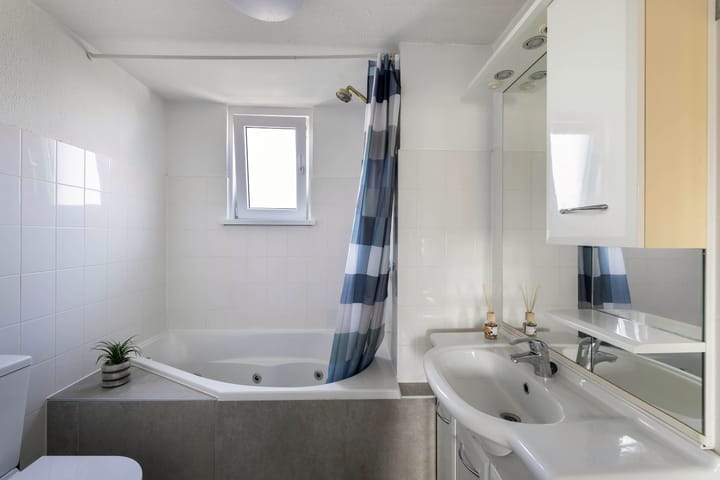 Foto 4 van Tjalk 17 20