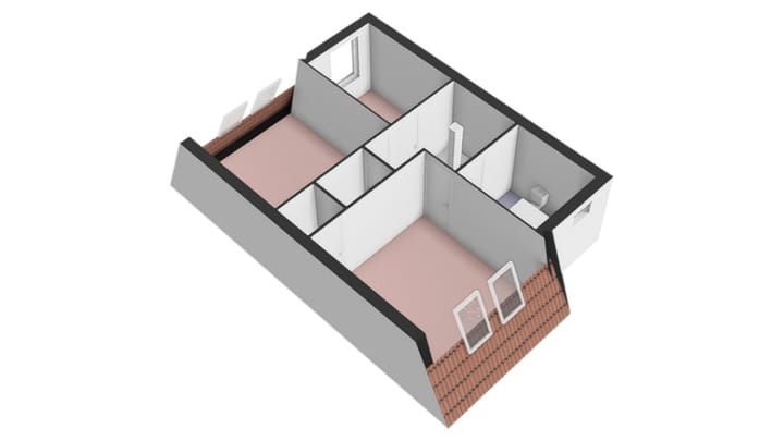 Foto 45 van Tjalk 17 20