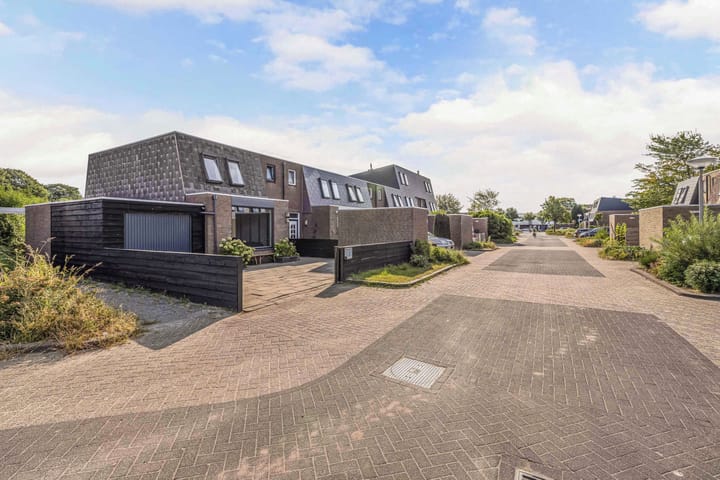 Foto 8 van Tjalk 17 20