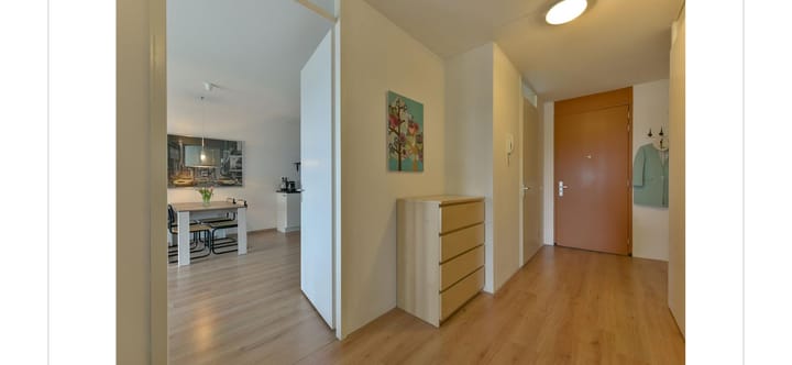 Foto 4 van Battutalaan 657