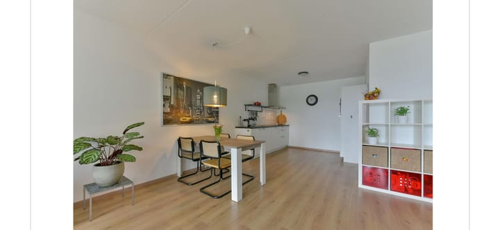 Foto 5 van Battutalaan 657