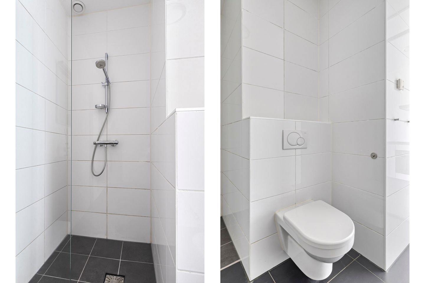 Foto 10 van Sint Janskruidlaan 116