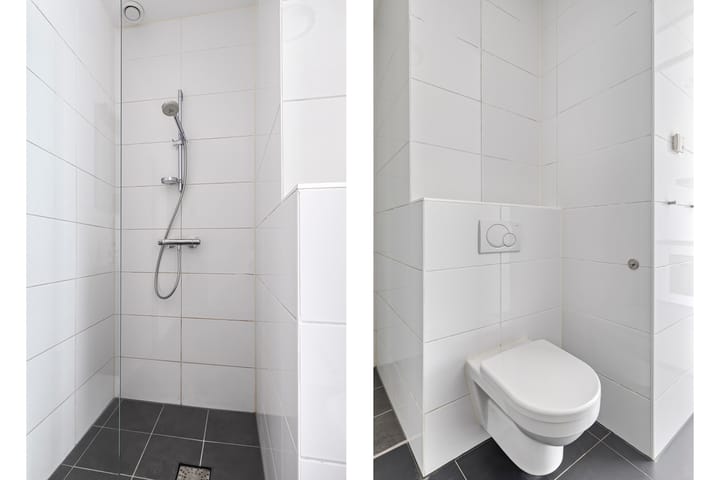 Photo 10 of Sint Janskruidlaan 116