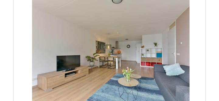 Foto 6 van Battutalaan 657