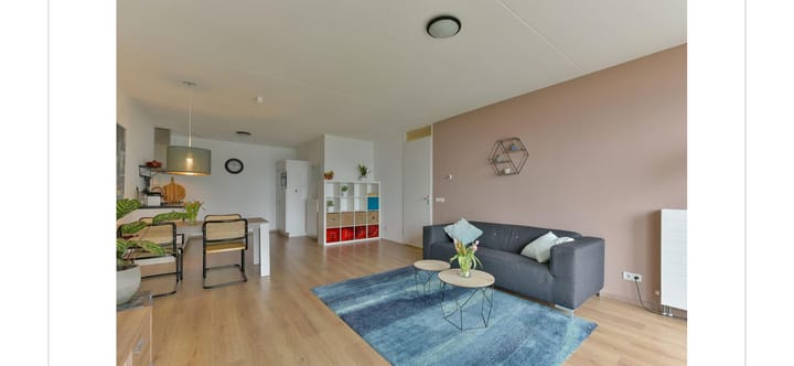 Foto 7 van Battutalaan 657