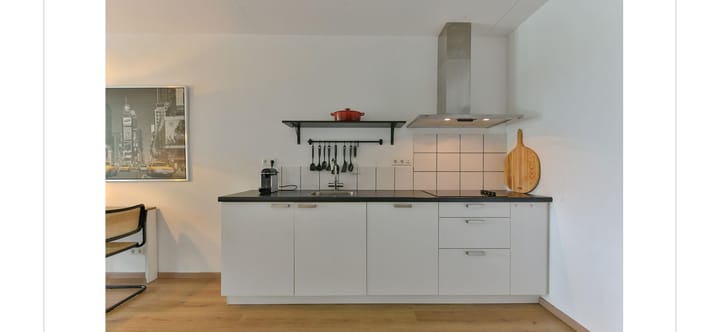 Foto 11 van Battutalaan 657