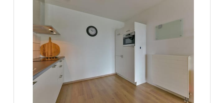 Foto 12 van Battutalaan 657