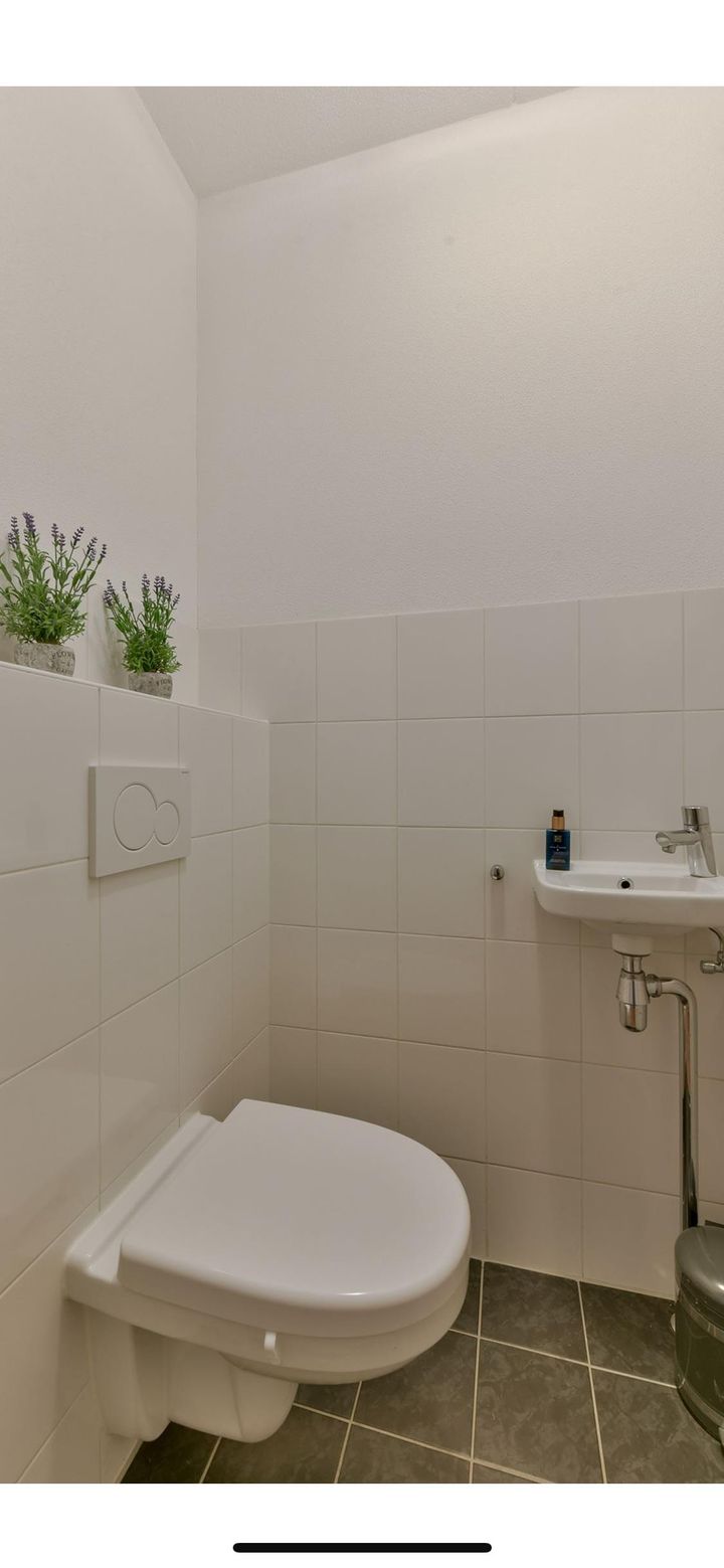 Foto 14 van Battutalaan 657