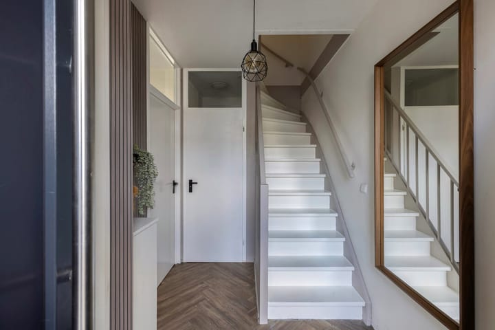 Foto 12 van Tjalk 17 20