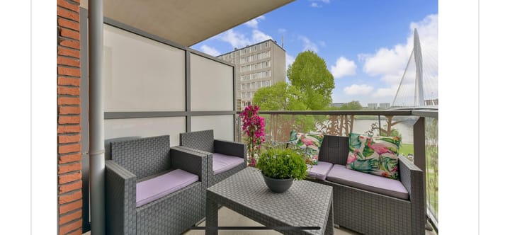 Foto 15 van Battutalaan 657