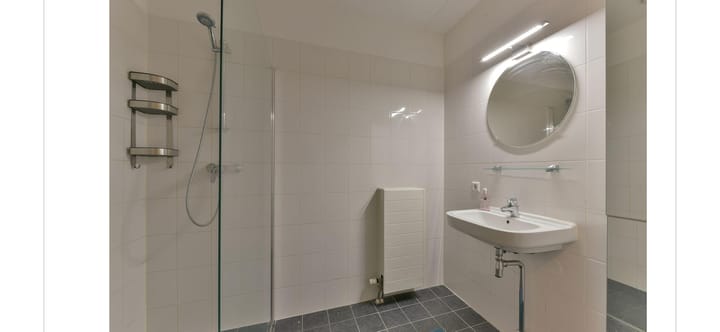 Foto 16 van Battutalaan 657