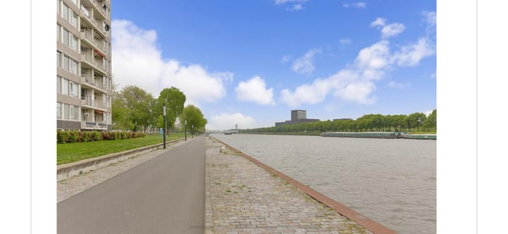 Foto 17 van Battutalaan 657