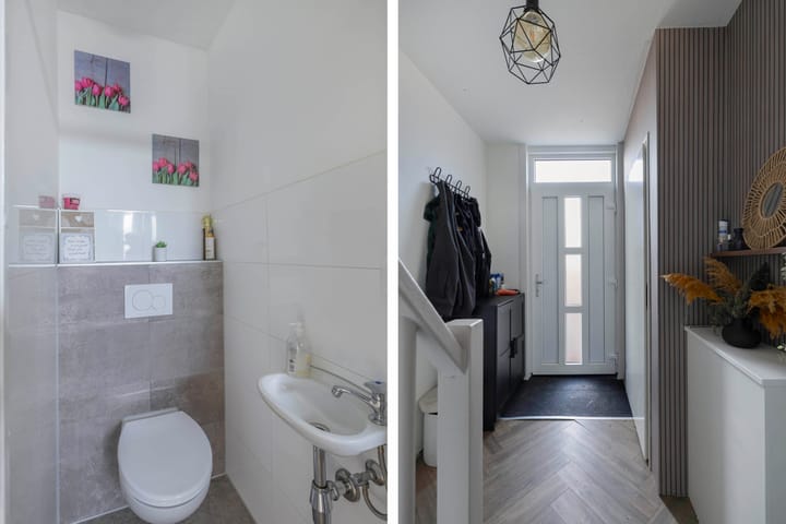 Foto 13 van Tjalk 17 20