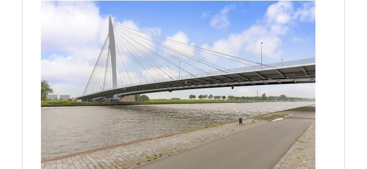 Foto 19 van Battutalaan 657