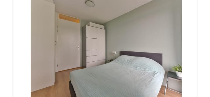 Foto 20 van Battutalaan 657