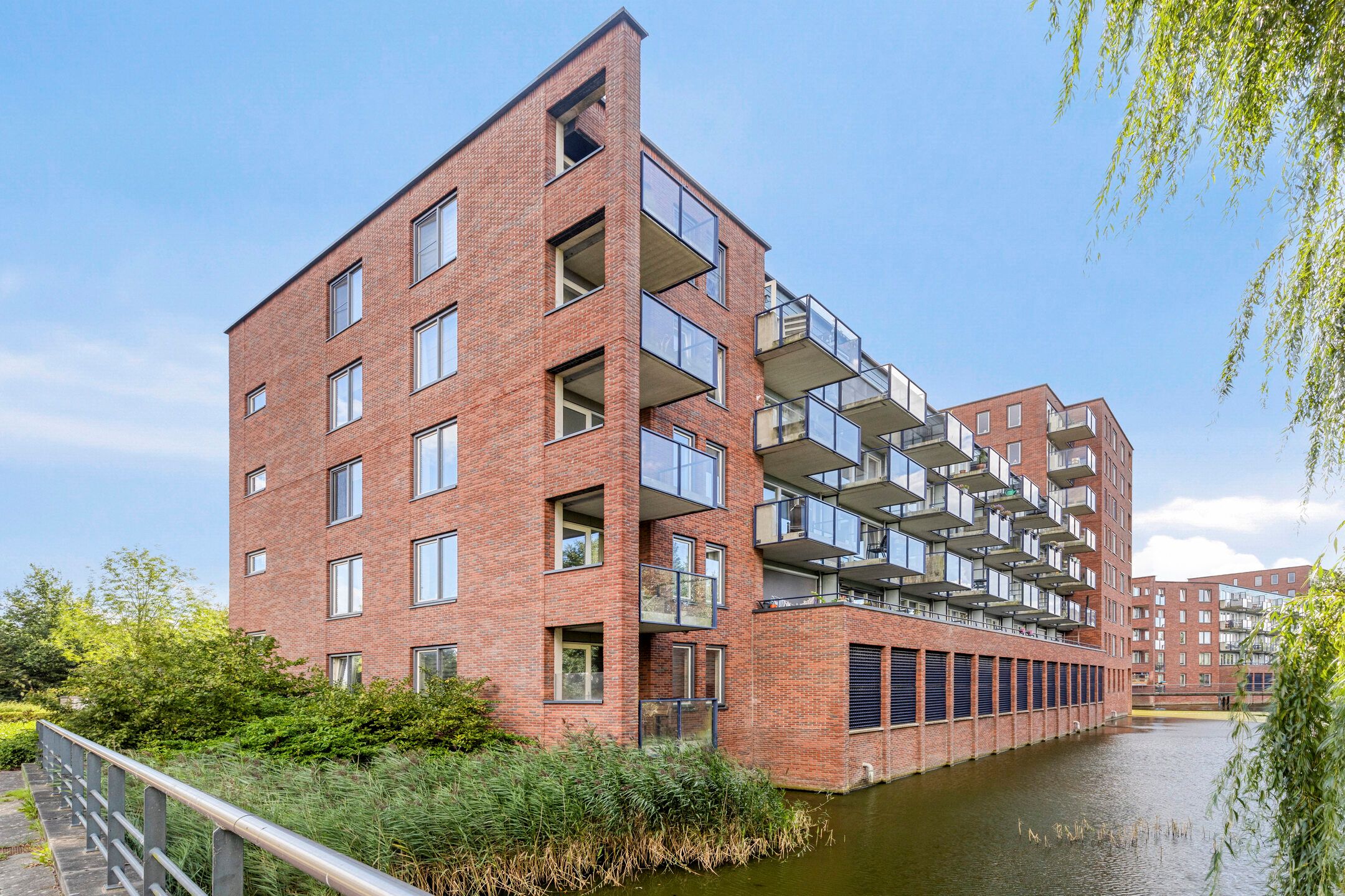 Foto 15 van Sint Janskruidlaan 116