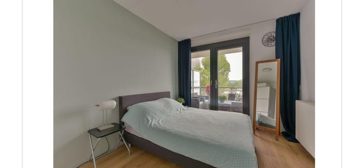 Foto 21 van Battutalaan 657