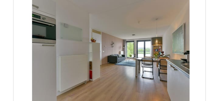 Foto 13 van Battutalaan 657