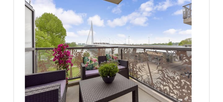 Foto 22 van Battutalaan 657