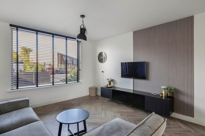 Foto 15 van Tjalk 17 20