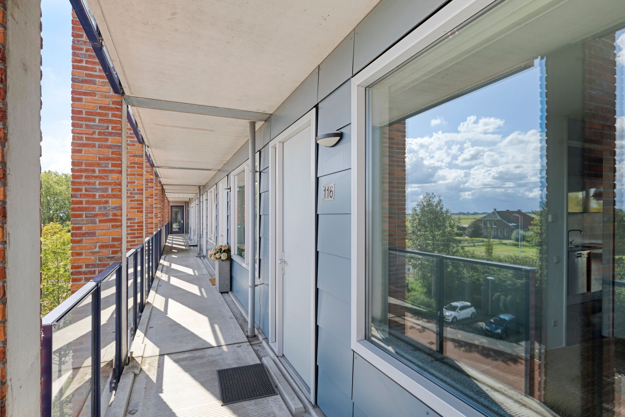 Foto 12 van Sint Janskruidlaan 116