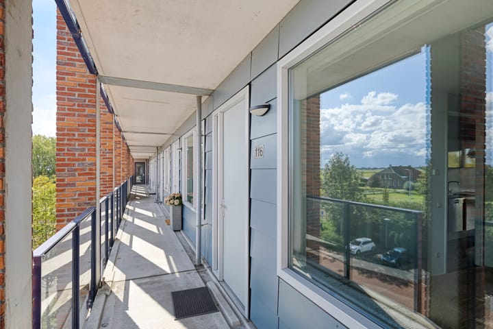 Photo 12 of Sint Janskruidlaan 116