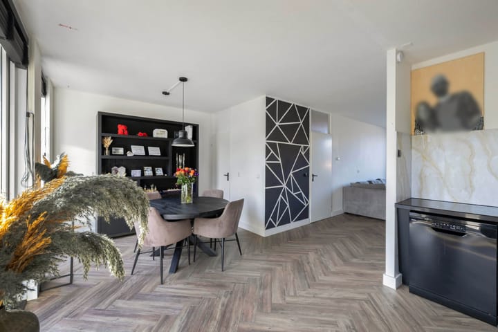 Foto 18 van Tjalk 17 20