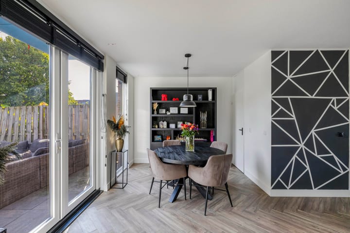 Foto 19 van Tjalk 17 20