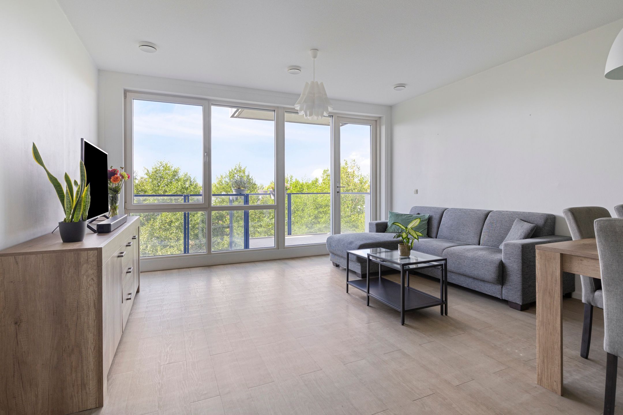 Foto 3 van Sint Janskruidlaan 116