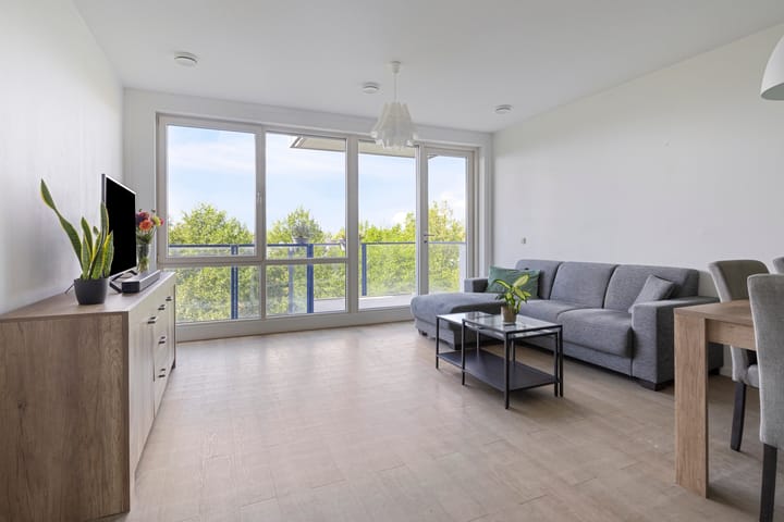 Photo 3 of Sint Janskruidlaan 116