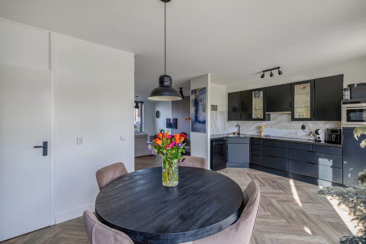 Foto 21 van Tjalk 17 20