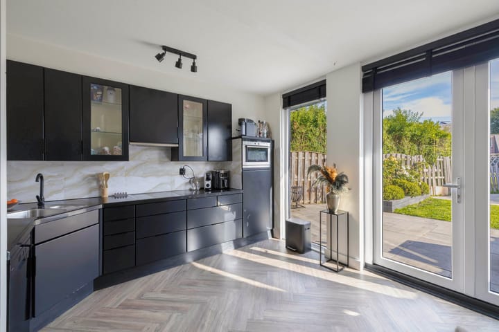 Foto 22 van Tjalk 17 20