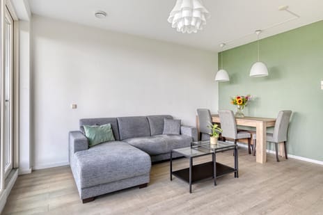 Sint Janskruidlaan 116 secondary image