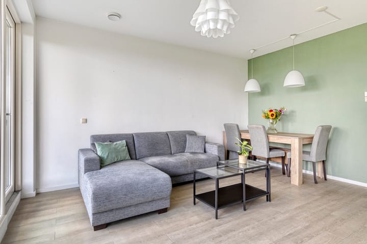 Photo 2 of Sint Janskruidlaan 116