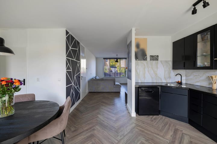 Foto 23 van Tjalk 17 20