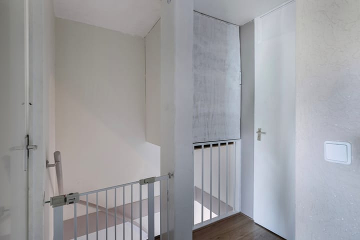 Foto 24 van Tjalk 17 20