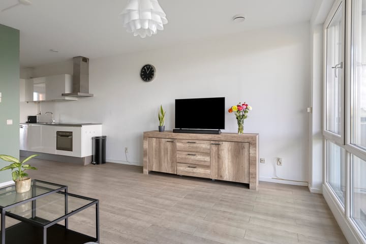 Photo 5 of Sint Janskruidlaan 116