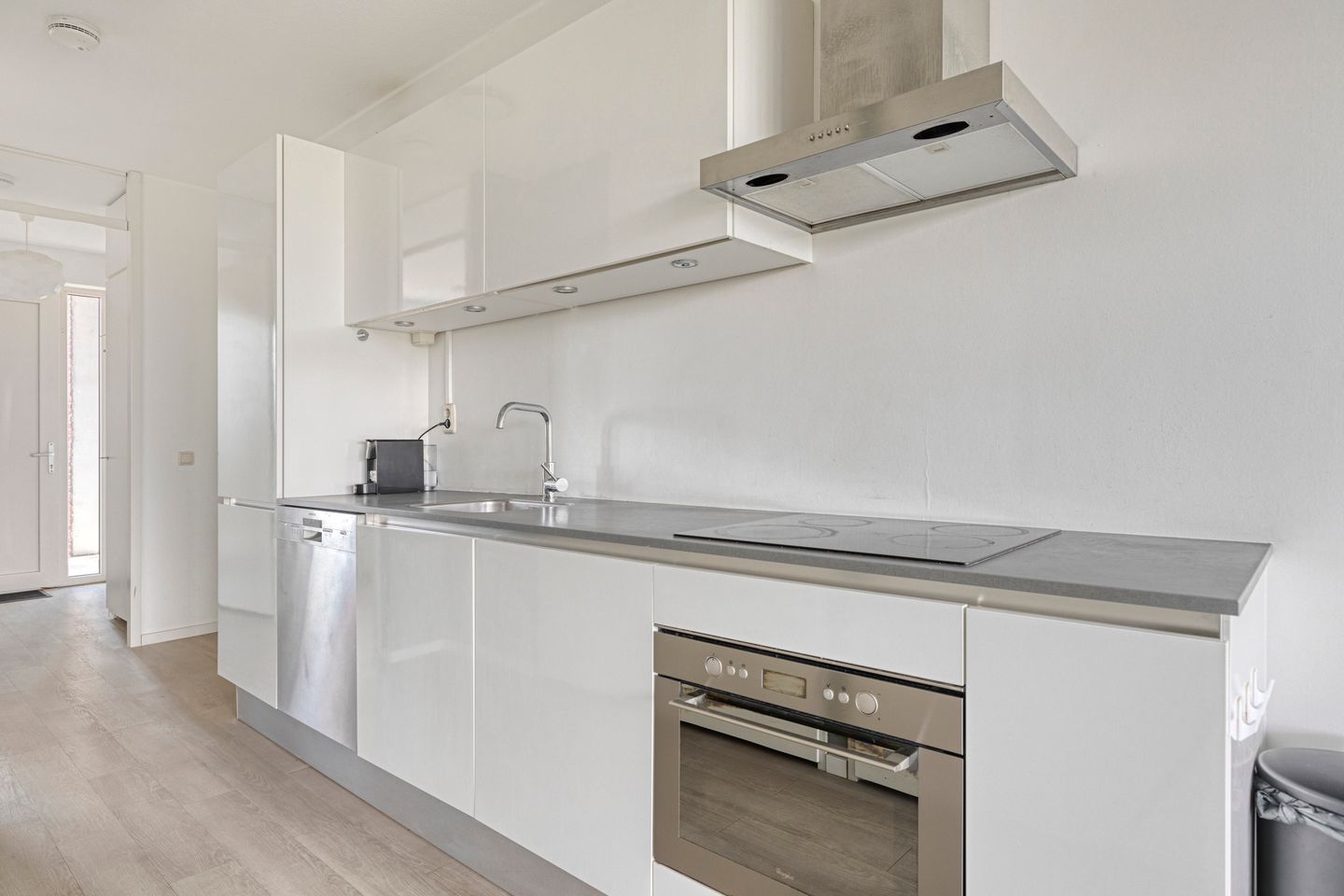 Foto 4 van Sint Janskruidlaan 116