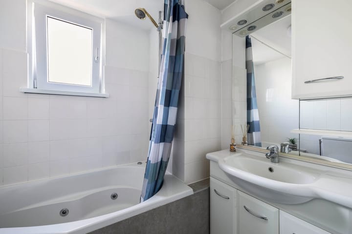 Foto 29 van Tjalk 17 20