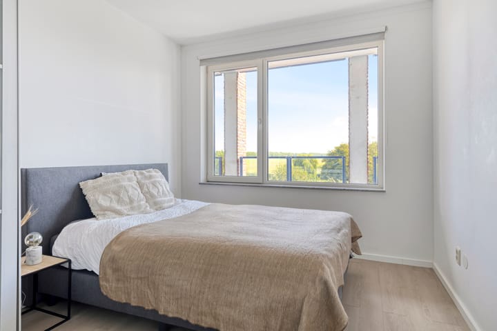 Photo 7 of Sint Janskruidlaan 116