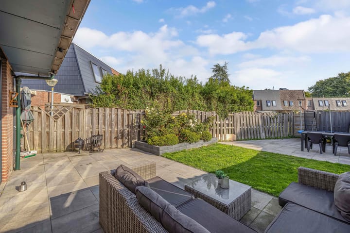 Foto 33 van Tjalk 17 20